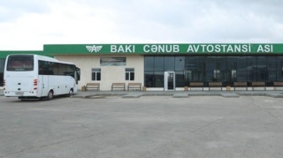 Lökbatan dairəsində özbaşınalığın və sıxlığın qarşısı belə alındı  - FOTOLAR 