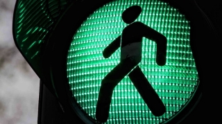 Kürdəmirdə 37 yaşlı kişini avtomobil vurub 