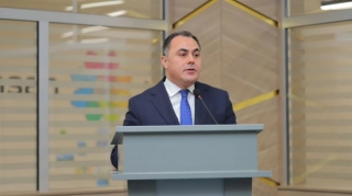 Naxçıvanın yeni Baş naziri kimdir? - DOSYE 