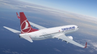 Rusiyadan Türkiyəyə təyyarə biletləri  üç dəfə bahalaşdı