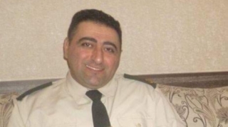 Deputatdan Ramil Səfərov AÇIQLAMASI 