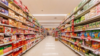 Azərbaycandan aparılması tənzimlənəcək ərzaq malları müəyyənləşib - SİYAHI 