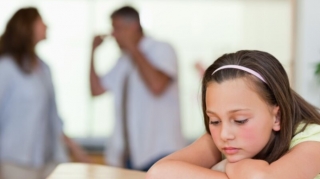 Bakıda kişi başqasının uşağına görə 18 min aliment ödəyib, həbs olunub 