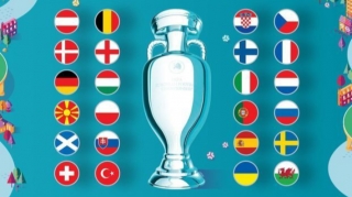 AVRO-2020: Bu gün daha iki qarşılaşma baş tutacaq - AFİŞA