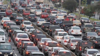 Bu avtomobillər yaxın gələcəkdə Bakı nəqliyyatını tam iflic edəcək 