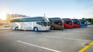 Bu avtobus marşrutları üzrə müsabiqənin qalibləri müəyyənləşdi 