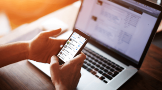 Bu proqramları telefonunuzdan dərhal silin, yoxsa... 