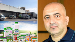 Mübariz Mənsimovun “PalSüd” şirkəti vətəndaşlara borcunu qaytarmır; evini girov qoyanlar var - ŞİKAYƏT 