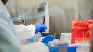 Koronavirusa qarşı peyvəndlər, ümid varmı? - ALİM DANIŞIR 