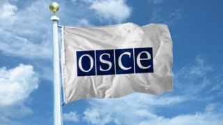 ОБСЕ призывает стороны сохранять приверженность миру - ВИДЕО