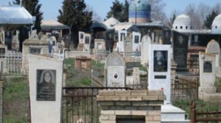 Vəfat etmiş şəxslərin kredit borclarını kim ödəcəyək? - AÇIQLAMA  - VİDEO