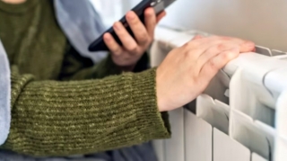 Bir dəfə xərc qoyursan, illərlə bir qəpiksiz işləyir - Evi pulsuz isitməyin yolu  