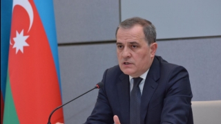 Delimitasiya prosesində 8 kənd Azərbaycana qaytarılmalıdır - Nazir 