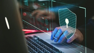 Рост кибермошенничества в праздничные дни: предупреждение МВД 