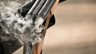 ETSN-in əməkdaşlarına odlu silahdan atəş açan şəxs saxlanıldı  - YENİLƏNİB