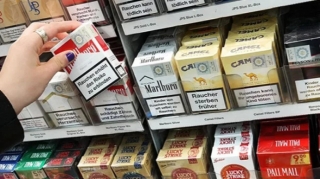 Siqaretlər bahalaşdı, dövlət hərəkətə keçdi – ARAŞDIRMA BAŞLADI 