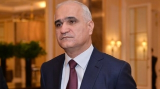 Azad olunmuş ərazilərdə bərpa işləri niyə ləngiyir? - AÇIQLAMA 