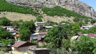 Qisası alınan "Daşaltı əməliyyatı"ndan 29 il ötür  - FOTO