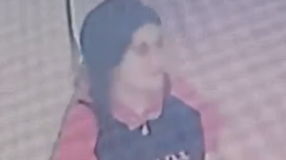 “Ailəsi onu yanına götürmədi...” - 16 yaşlı Nurcanın son görüntüləri - VİDEO