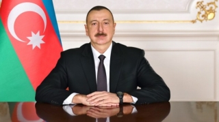 İcra hakimiyyətlərinin hər birinə 3 milyon manat ayrıldı 