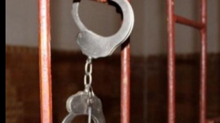 Bu il narkotiklərin qanunsuz dövriyyəsi ilə məşğul olan 110 cinayətkar qrup zərərsizləşdirilib