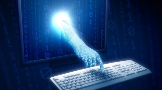 Azərbaycanda informasiyadan istifadə qaydası təsdiqlənib 