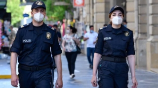 Sentyabrda bu sahələrdə qapanmalar ola bilər - AÇIQLAMA 