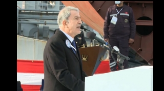 Hulusi Akar: “Qarabağ məsələsində üç ölkə tək ürək olduq”