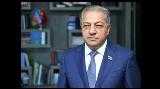 Cavanşir Feyziyev xüsusi ittiham qaydasında məhkəməyə verildi