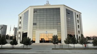 Azərbaycanda üç klub 16 min manat CƏRİMƏLƏNDİ 