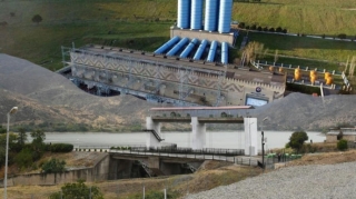 Карабахский феномен: Баку форсирует развитие малой гидроэнергетики - АНАЛИТИКА   - ФОТО