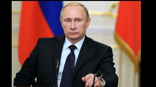 Rusiya “DXR” və “LXR”in “müstəqilliyi”ni tanıyıb