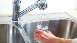 Bakının bir neçə rayonunda su kəsiləcək 