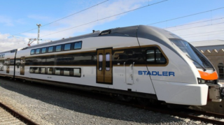 ADY daşınan sərnişin sayı üzrə yeni rekorda imza atıb   