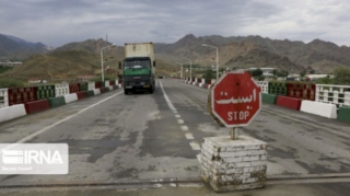 “Bu yolun bəzi hissələrinin Azərbaycan ərazisində olduğunu çox yaxşı bilirsiniz” – Erməni nazir əsəbiləşdi 