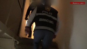 Saxta "ARAYIŞ" hazırlayan şirkət tapıldı - FOTO - VİDEO