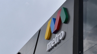 “Bakı Metropoliteni” ötən il bağlanmış banklardakı pulunu ala bilməyib