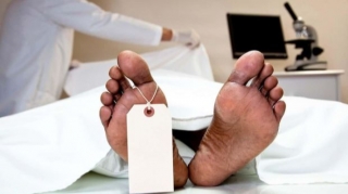 Portuqaliyada “könüllü ölüm”ə icazə verilə bilər