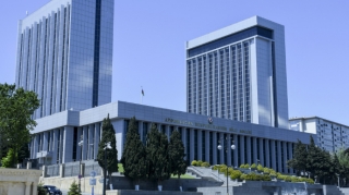 Onkoloji və skleroz xəstələrinin pensiya almaq hüququ da olacaq 