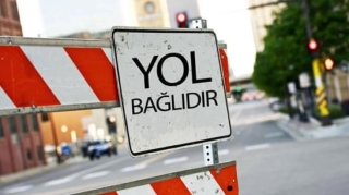 Bakıda təmir işləri sürücülərə necə təsir edəcək? – Mütəxəssisdən AÇIQLAMA 