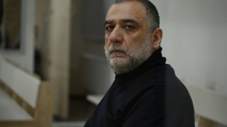 Vardanyanın məhkəməsi sabah davam etdiriləcək 