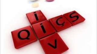 İİV və QİÇS yoluxaqnların sayı niyə artır? – HƏKİM SƏBƏBLƏRİ AÇIQLADI 