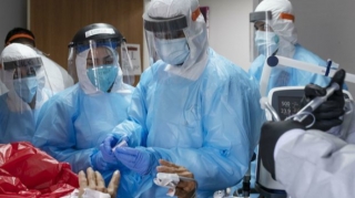 Azərbaycanda koronavirusa təkrar yoluxma var, xəstə sayı 2-3 dəfə arta bilər - XƏBƏRDARLIQ 