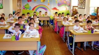 Təhsil Nazirliyindən yeni tədris ilinin başlanması ilə bağlı - AÇIQLAMA  