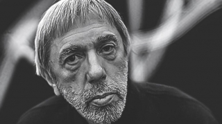 Xalq artisti koronavirusdan vəfat etdi 