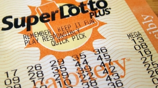 1.5 milyonluq uduş "buxarlandı" - İnanılmaz hadisə 