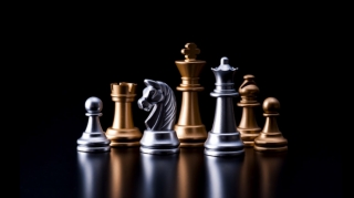 Şahmat üzrə Azərbaycan millisi yenidən dünya çempionatında iştirak edəcək