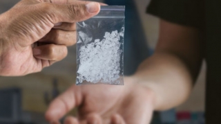 Məktəbdə şagirdlərə narkotik vasitə təklif edilir? - DİN-dən REAKSİYA 