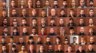 Bakıda evində tiryəkxana təşkil etməkdə təqsirləndirilən şəxs saxlanılıb - VİDEO 