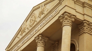 Ermənilərin yaşayış məntəqəsini atəşə tutması nəticəsində Ağdam sakini həlak olub